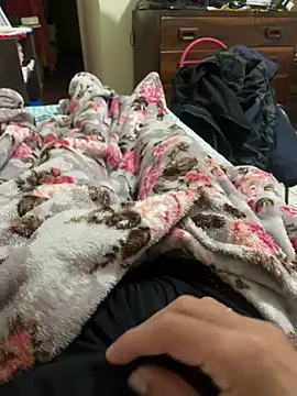 sfadinz online show from April 5, 2026, 1:19 pm