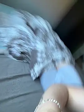 SmaLDicK2100 online show from April 25, 2026, 9:12 am