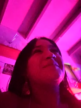 Medusa Kitty online show from April 26, 2026, 2:53 am