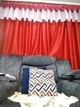 Faithy6789 online show from April 30, 2026, 7:31 pm