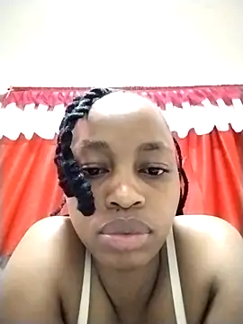 Faithy6789 online show from May 1, 2026, 6:12 pm