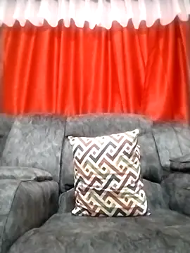 Faithy6789 online show from May 3, 2026, 2:06 am