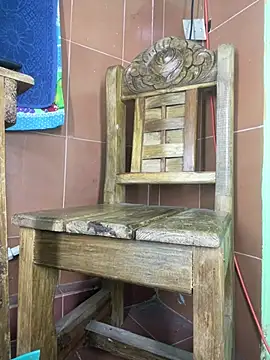 Snapshot of romeohotpig chatting on April 1, 2026, 2:56 am romeohotpig online show from April 1, 2026, 2:56 am