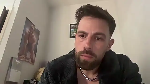 Snapshot of DaveRoyale chatting on April 5, 2026, 9:28 am DaveRoyale online show from April 5, 2026, 9:28 am