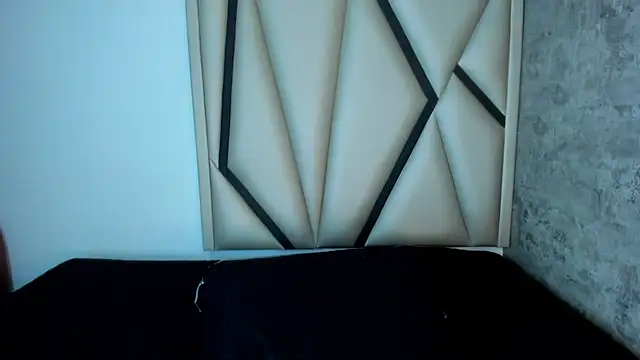 Seoyeonn  online show from March 28, 2026, 12:38 pm