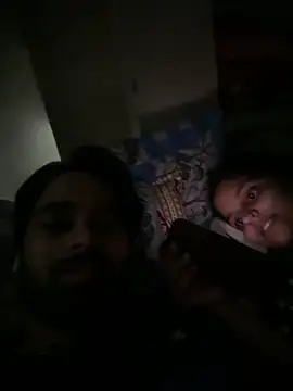 sexygirlsind1 online show from March 27, 2026, 6:51 pm