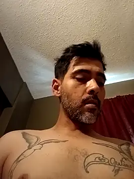 Snapshot of jito02 chatting on March 27, 2026, 7:02 pm jito02 online show from March 27, 2026, 7:02 pm