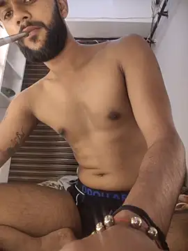 Sid967r online show from March 28, 2026, 5:56 pm