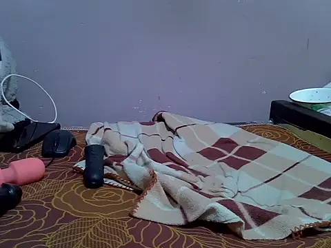 chauke23 online show from July 1, 2026, 8:38 am