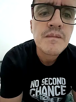 Jeff vibe online show from May 3, 2026, 11:11 pm