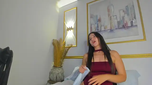 Snapshot of hasna_cass chatting on April 7, 2026, 1:00 pm hasna cass online show from April 7, 2026, 1:00 pm