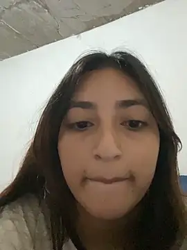 Snapshot of Badharley_ chatting on March 27, 2026, 11:37 pm Badharley online show from March 27, 2026, 11:37 pm