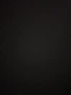 sakuraxxz online show from March 27, 2026, 10:42 pm