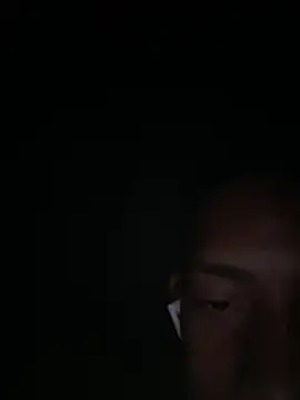 sakuraxxz online show from April 24, 2026, 7:55 am