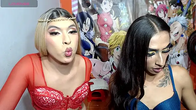 Snapshot of beautiful_hotgirls chatting on April 13, 2026, 2:50 am beautiful hotgirls online show from April 13, 2026, 2:50 am
