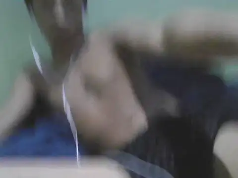 videsejo online show from March 28, 2026, 1:16 am