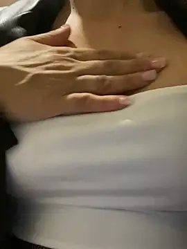 carista90 online show from April 1, 2026, 9:56 pm