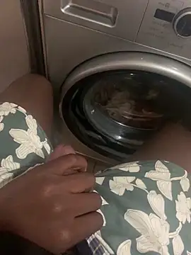 Snapshot of ndaloyakhe chatting on March 31, 2026, 3:12 pm ndaloyakhe online show from March 31, 2026, 3:12 pm