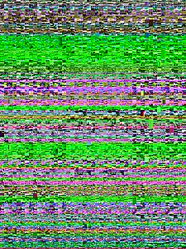 Snapshot of Miccee0 chatting on March 28, 2026, 1:11 pm Miccee0 online show from March 28, 2026, 1:11 pm