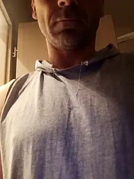 Snapshot of patriot6907 chatting on April 16, 2026, 1:39 am patriot6907 online show from April 16, 2026, 1:39 am