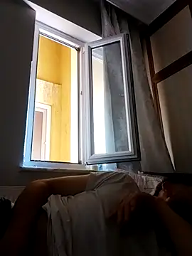 Snapshot of hornyturkishboy1994 chatting on July 7, 2026, 6:47 am hornyturkishboy1994 online show from July 7, 2026, 6:47 am