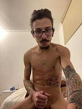 Snapshot of younghotcook chatting on March 29, 2026, 12:54 am younghotcook online show from March 29, 2026, 12:54 am