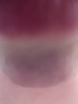 Ricamex01 online show from March 30, 2026, 12:00 am