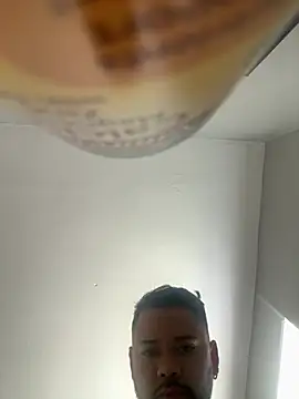 galantonluis online show from March 28, 2026, 4:17 pm