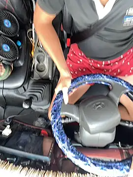 tukudaa-123 online show from March 30, 2026, 5:08 am