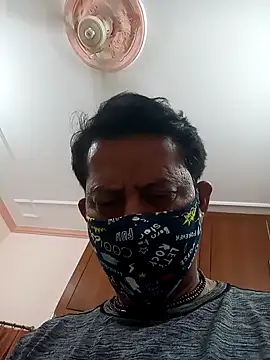 apkijaanshaallu online show from March 28, 2026, 5:56 pm