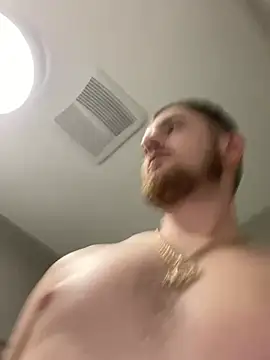 taytay2661 online show from March 28, 2026, 9:09 am