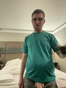 taytay2661 online show from March 30, 2026, 7:59 pm