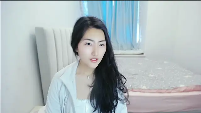 Snapshot of A--zi chatting on March 29, 2026, 5:51 am A--zi online show from March 29, 2026, 5:51 am