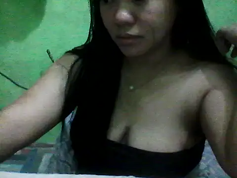 sweety honey27 online show from March 30, 2026, 12:17 pm
