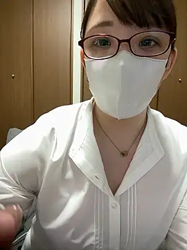 Snapshot of zeropro0014 chatting on April 6, 2026, 11:11 am zeropro0014 online show from April 6, 2026, 11:11 am