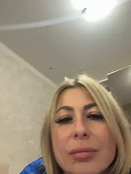 peach widow online show from April 23, 2026, 12:40 pm