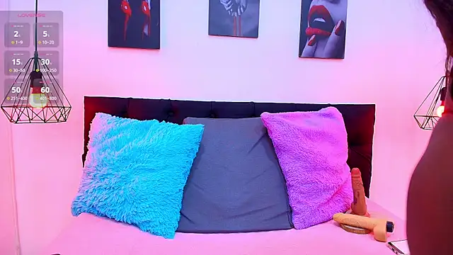 Snapshot of Dahlia_182 chatting on April 23, 2026, 12:29 pm Dahlia 182 online show from April 23, 2026, 12:29 pm