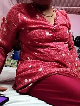 Snapshot of Kuwari_dulhan1 chatting on March 30, 2026, 2:51 pm Kuwari dulhan1 online show from March 30, 2026, 2:51 pm