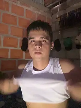 Snapshot of davidjan1996 chatting on March 29, 2026, 6:30 pm davidjan1996 online show from March 29, 2026, 6:30 pm