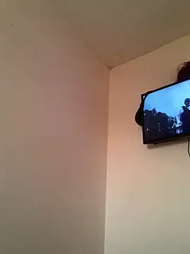 dotado2026  online show from April 14, 2026, 5:19 pm