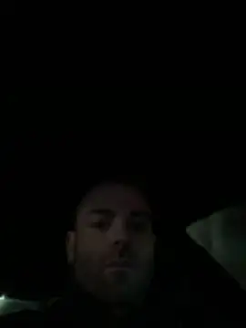 Snapshot of Dachialo chatting on April 3, 2026, 8:29 pm Dachialo online show from April 3, 2026, 8:29 pm