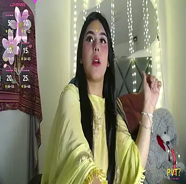 Snapshot of devika_kumar chatting on April 13, 2026, 7:19 pm devika kumar online show from April 13, 2026, 7:19 pm