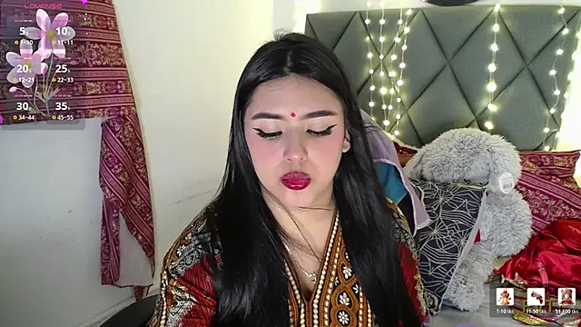 Snapshot of devika_kumar chatting on April 28, 2026, 6:57 pm devika kumar online show from April 28, 2026, 6:57 pm