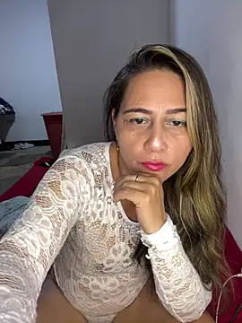  violeta 99 online show from April 14, 2026, 6:36 pm