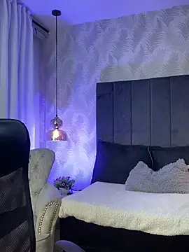 Snapshot of AngelCheerry_ chatting on April 21, 2026, 11:38 am AngelCheerry online show from April 21, 2026, 11:38 am