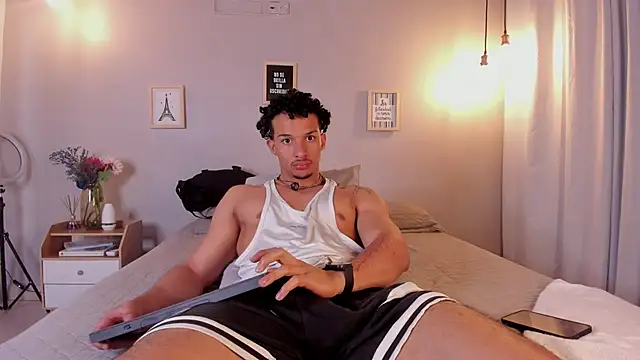 dominik drake online show from May 7, 2026, 12:43 pm