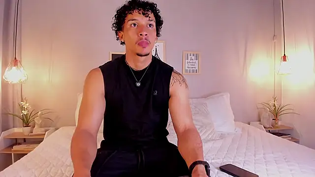 Snapshot of dominik_drake chatting on June 12, 2026, 12:37 pm dominik drake online show from June 12, 2026, 12:37 pm