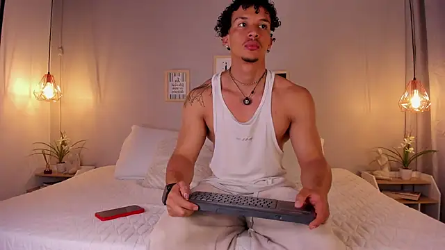 Snapshot of dominik_drake chatting on June 23, 2026, 11:41 am dominik drake online show from June 23, 2026, 11:41 am