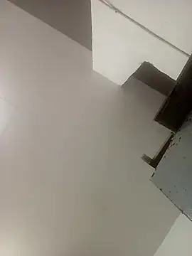 Tomajek95 online show from March 30, 2026, 1:34 pm