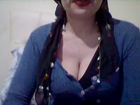 busex25 online show from April 2, 2026, 10:40 pm